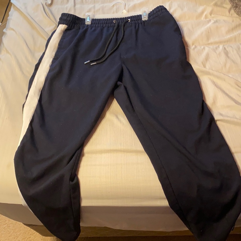 Forever 21 Pants